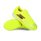 Scarpe Skechers SKX_01 Turf da Bambino