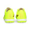 Chaussure de football Skechers Enfant SKX_01 Turf