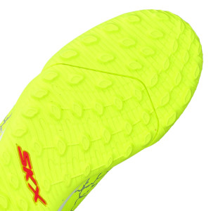 OUTSOLE-3