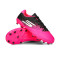 Skechers Kids Razor FG Football Boots