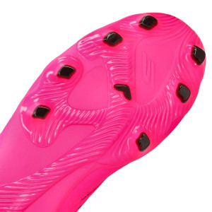 OUTSOLE-3