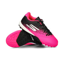 Scarpe Skechers Razor Turf da Bambino