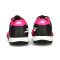 Chaussure de football Skechers Enfant Razor Turf