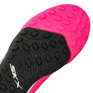 OUTSOLE-3