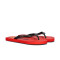 RCDM RCD Mallorca Teenslippers 