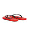 RCDM RCD Mallorca Flip-flops 