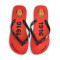 Mallorca RCD Mallorca Flip-flops