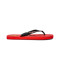 RCDM RCD Mallorca Flip-flops