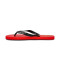 Mallorca RCD Mallorca Flip-flops