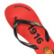 RCDM RCD Mallorca Teenslippers 