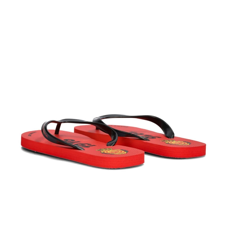 chanclas-rcdm-rcd-mallorca-rojo-1