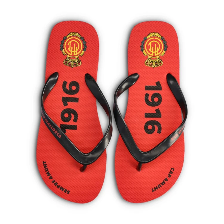 chanclas-rcdm-rcd-mallorca-rojo-2