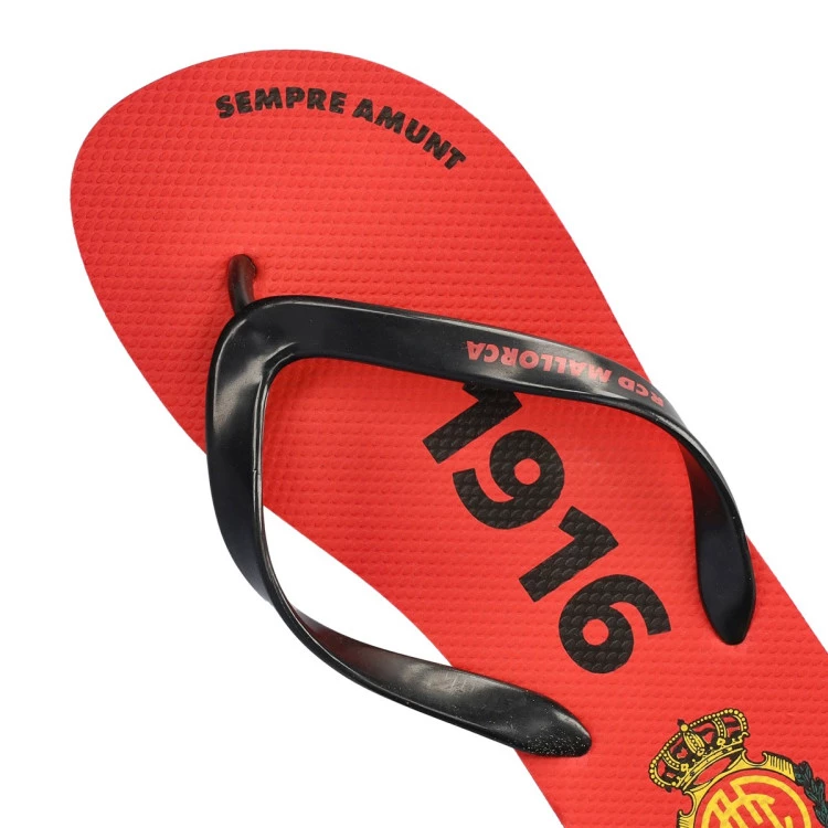 chanclas-rcdm-rcd-mallorca-rojo-5