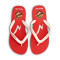 CGT Fitnessstudio de Tarragona Flip-flops