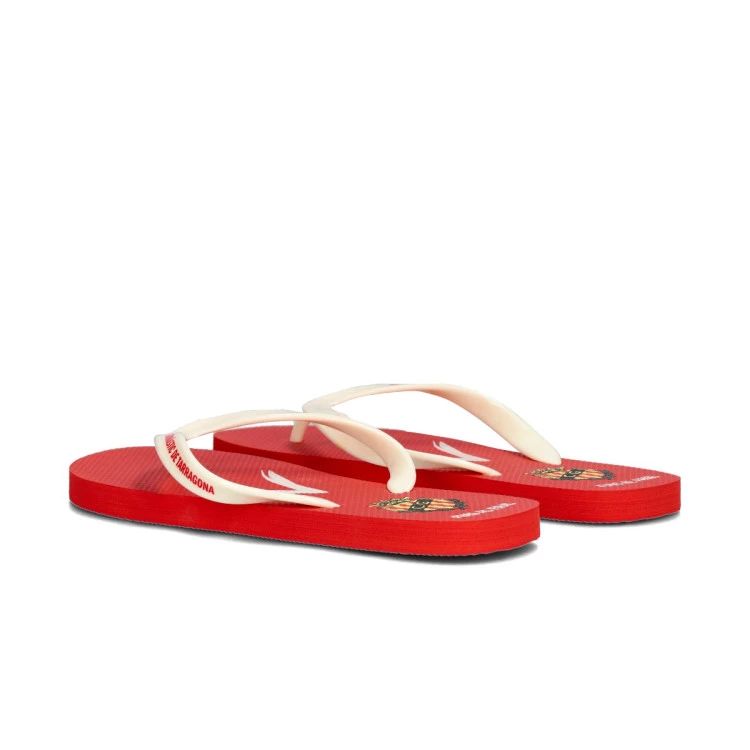 chanclas-cgt-gimnstic-de-tarragona-rojo-1