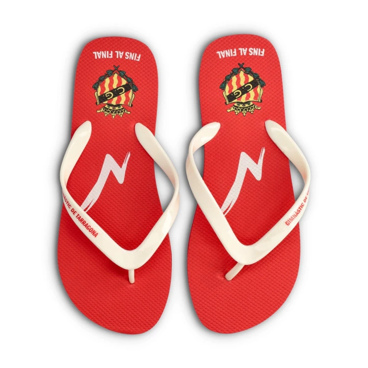 chanclas-cgt-gimnstic-de-tarragona-rojo-2