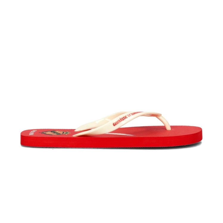 chanclas-cgt-gimnstic-de-tarragona-rojo-3