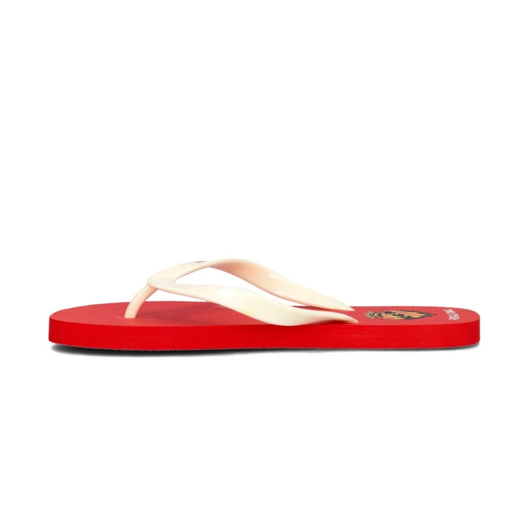 chanclas-cgt-gimnstic-de-tarragona-rojo-4