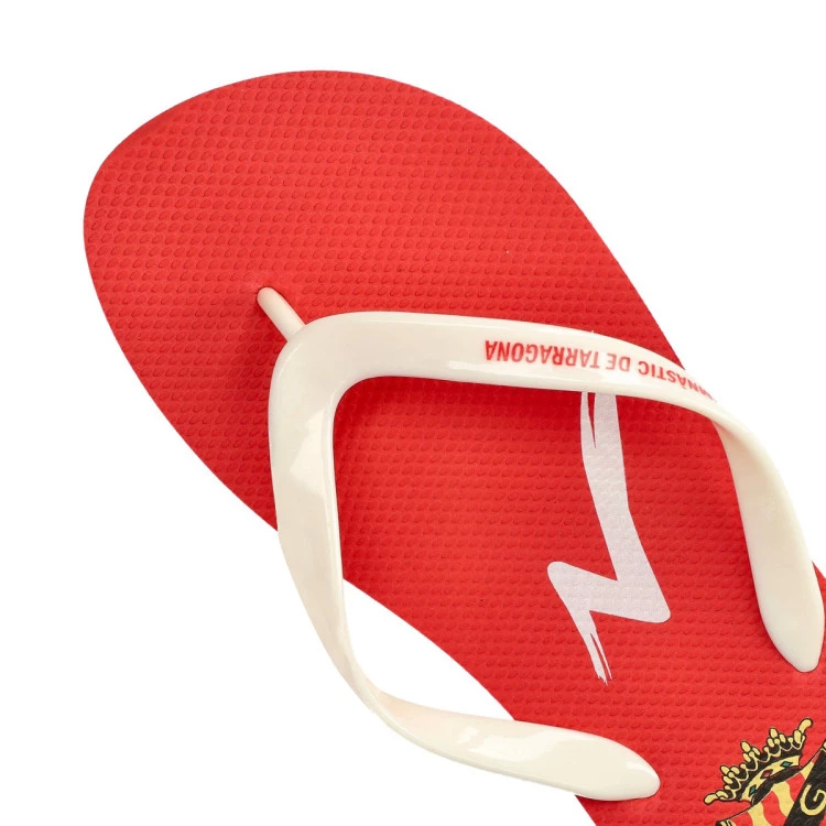 chanclas-cgt-gimnstic-de-tarragona-rojo-5