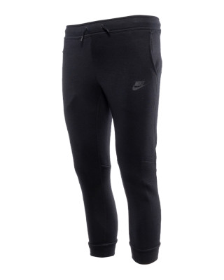 Długie spodnie RCD Mallorca Sportswear Tech Fleece Jogger