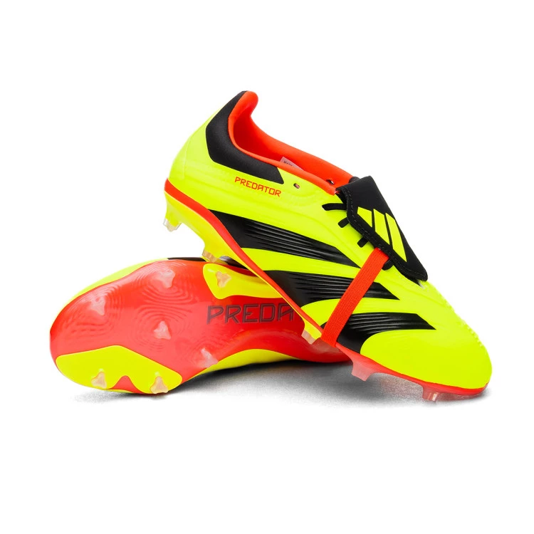 bota-adidas-predator-elite-ft-fg-nino-team-solar-yellow-core-black-solar-red-2