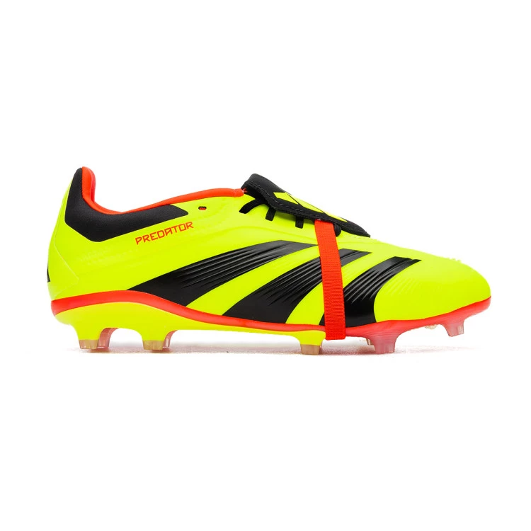 bota-adidas-predator-elite-ft-fg-nino-team-solar-yellow-core-black-solar-red-3