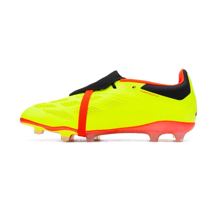 bota-adidas-predator-elite-ft-fg-nino-team-solar-yellow-core-black-solar-red-4