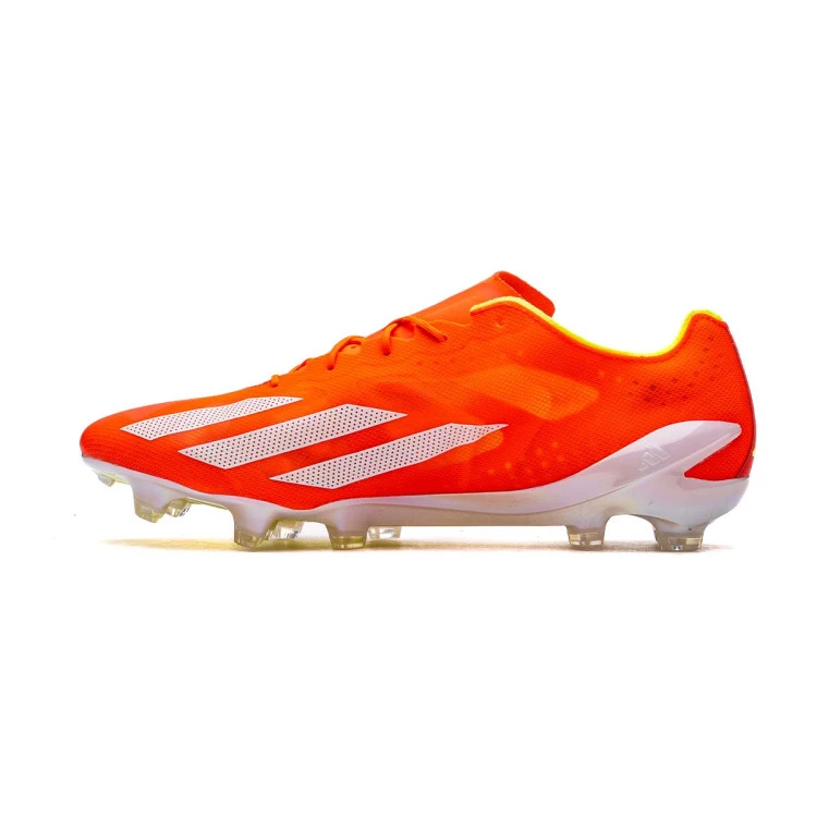 bota-adidas-x-crazyfast-fg-solar-redftwr-whiteteam-solar-yellow-2