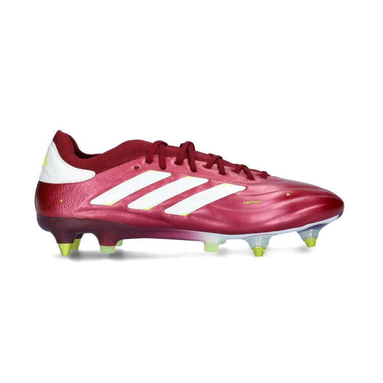 bota-adidas-copa-pure-2-sg-shadow-red-ftwr-white-team-solar-yellow-1