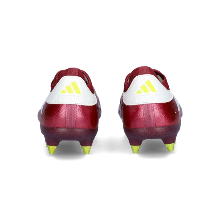 bota-adidas-copa-pure-2-sg-shadow-red-ftwr-white-team-solar-yellow-4