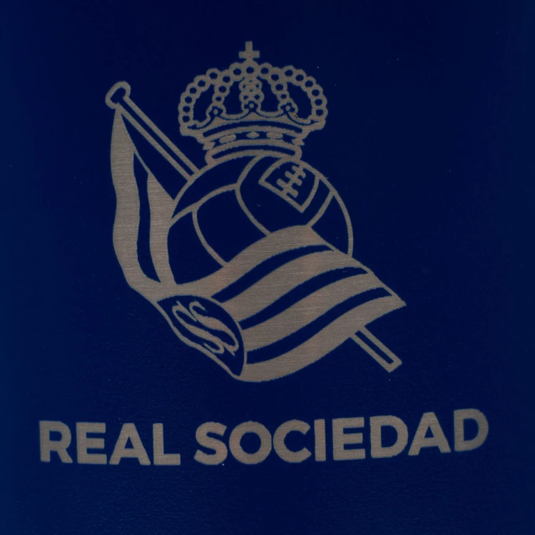 botella-runbott-termo-real-sociedad-600-ml-azul-3