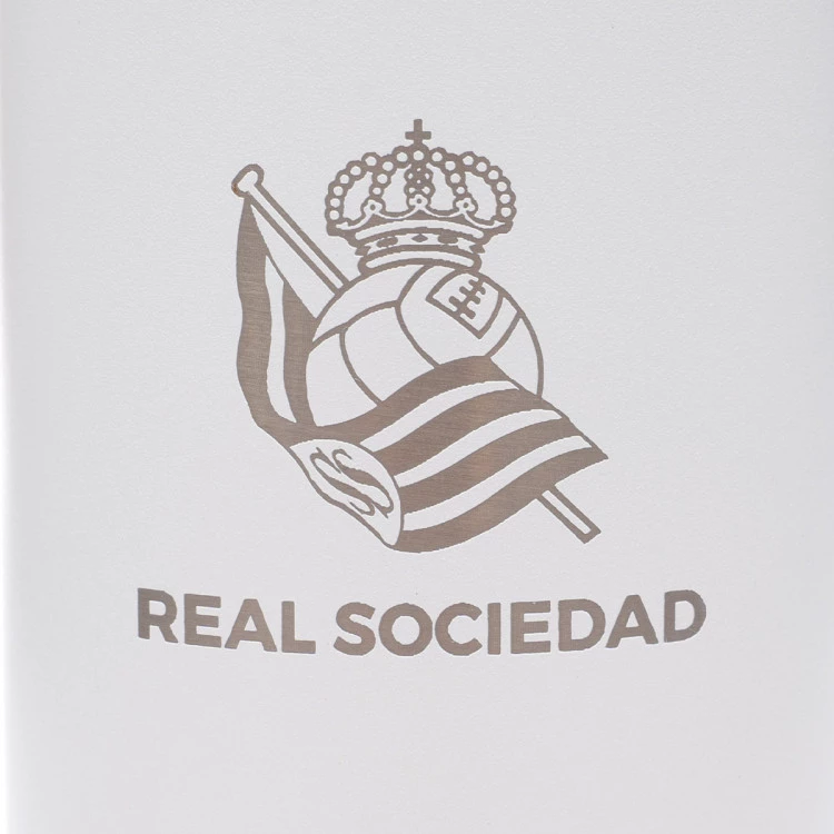 botella-runbott-termo-real-sociedad-600-ml-blanco-3