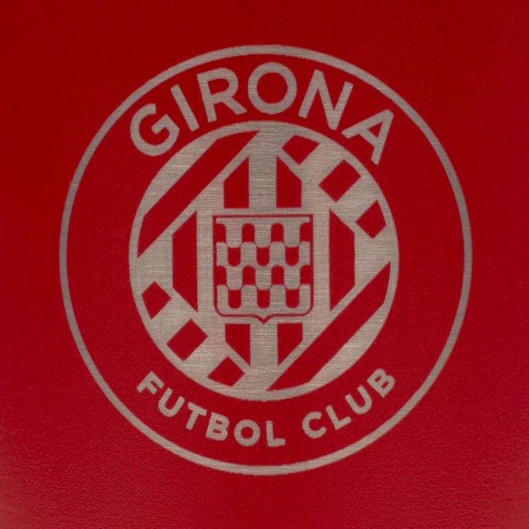 botella-runbott-termo-girona-fc-600-ml-rojo-3