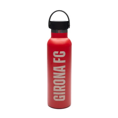 Butelka Termo Girona FC 600 ml