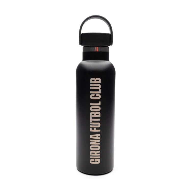 botella-runbott-termo-girona-fc-600-ml-negro-0