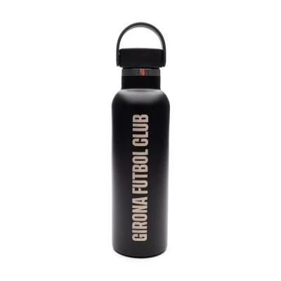 Gourde Thermos Girona FC 600 ml