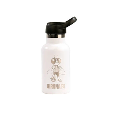 Bouteille Thermos Girona FC 350 ml