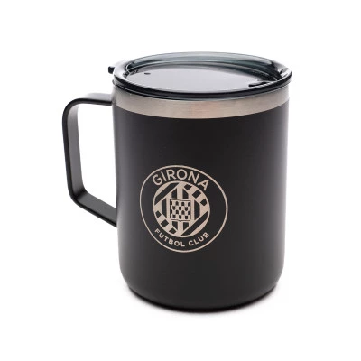 Thermal Girona FC 400 ml Mug