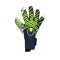 Uhlsport Prediction Ultragrip Skin Gloves