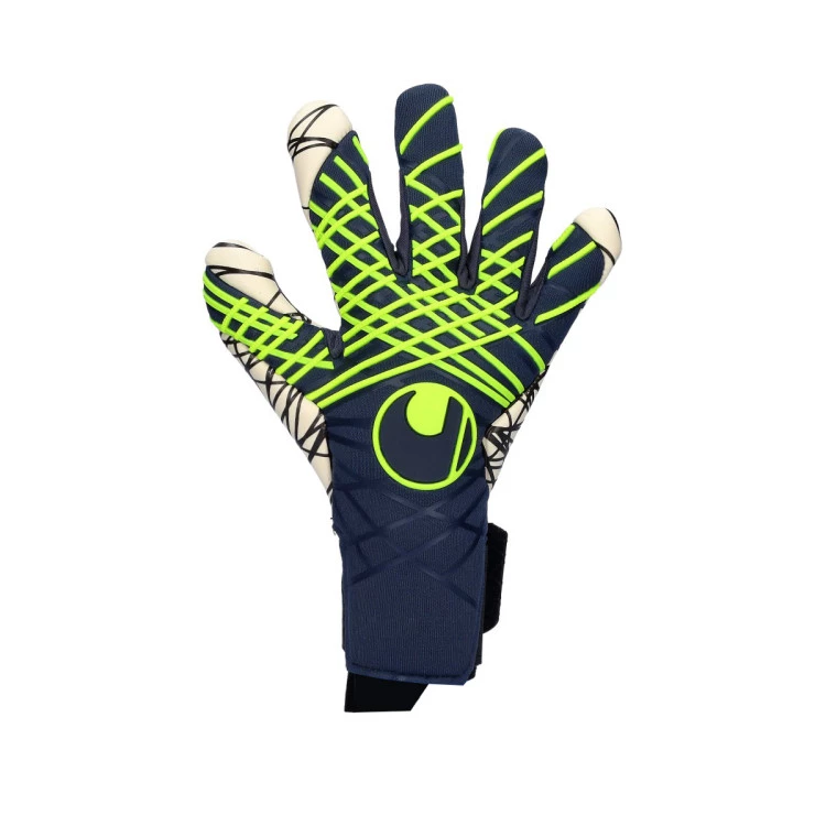 guantes-uhlsport-prediction-ultragrip-skin-dark-blue-yellow-1