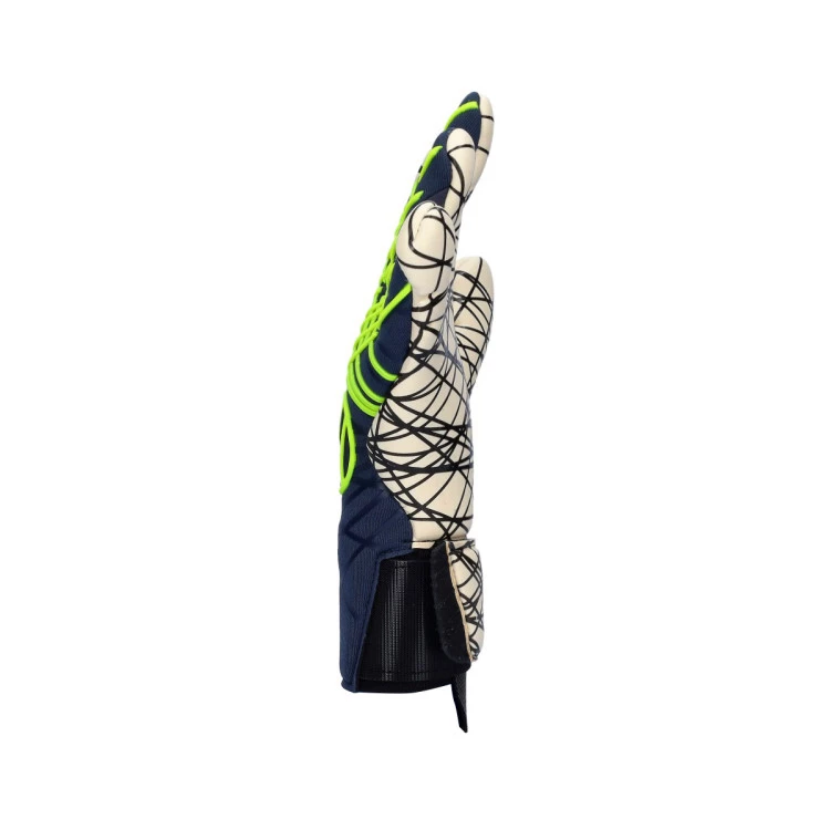 guantes-uhlsport-prediction-ultragrip-skin-dark-blue-yellow-2