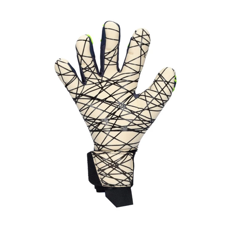 guantes-uhlsport-prediction-ultragrip-skin-dark-blue-yellow-3