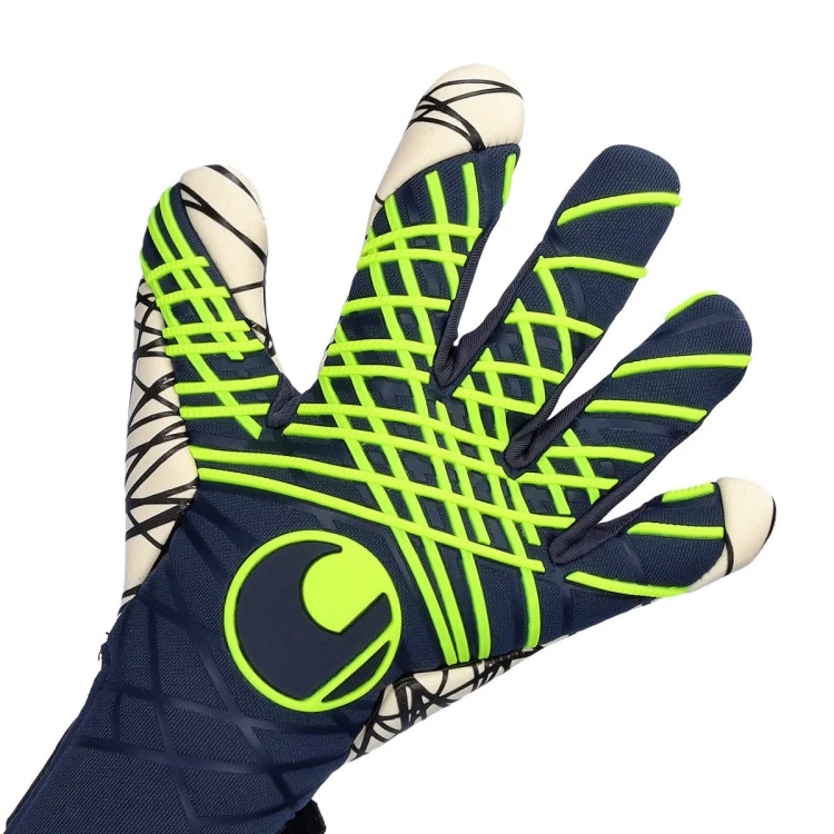 guantes-uhlsport-prediction-ultragrip-skin-dark-blue-yellow-4