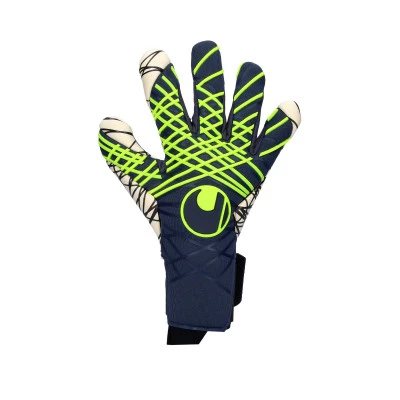 Guantes Prediction Ultragrip Skin