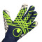 Uhlsport Prediction Ultragrip HN Gloves