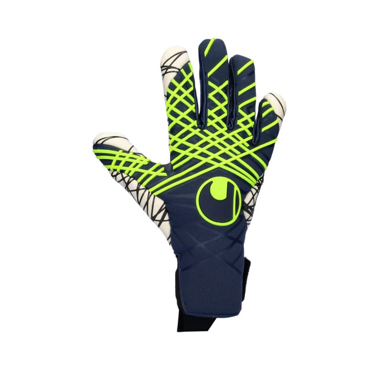 guantes-uhlsport-prediction-ultragrip-hn-dark-blue-yellow-1