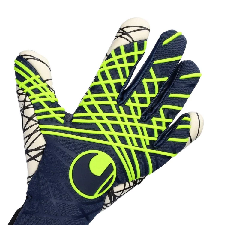 guantes-uhlsport-prediction-ultragrip-hn-dark-blue-yellow-4