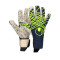 Uhlsport Prediction Supergrip+ Finger Surround Gloves