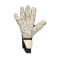 Uhlsport Prediction Supergrip+ Finger Surround Handschuh