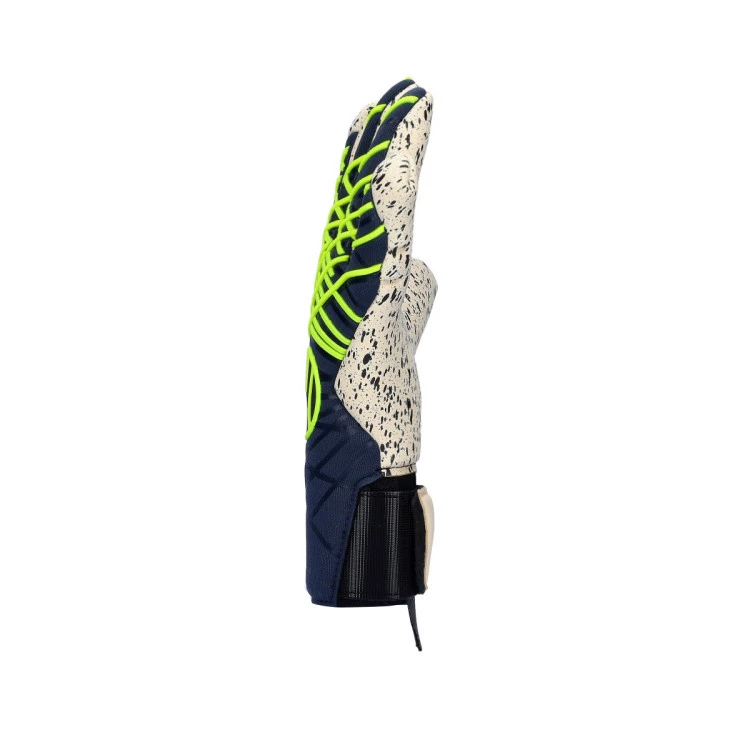 guantes-uhlsport-prediction-supergrip-finger-surround-dark-blue-yellow-2